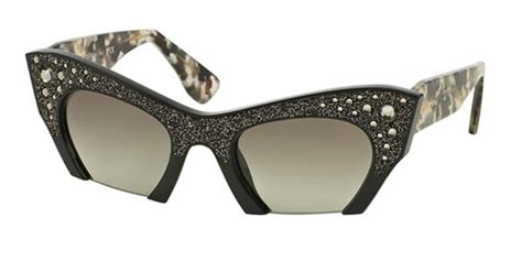 buy miu miu sunglasses usa|miu prescription sunglasses.